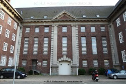 fotografie-18