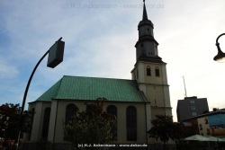 fotografie-1