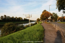 fotografie-1