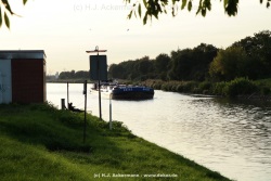 fotografie-3