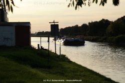 fotografie-4