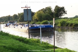 fotografie-5