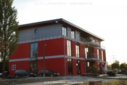 fotografie-21