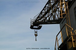 fotografie-25