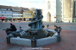 fotografie-13