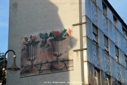 fotografie-87