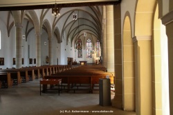 fotografie-3