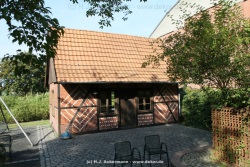 fotografie-136