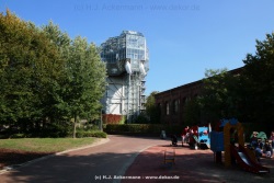 fotografie-4