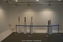 fotografie-35