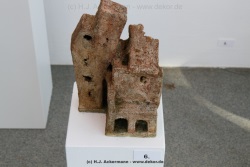 fotografie-50