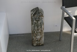 fotografie-56