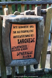 fotografie-11