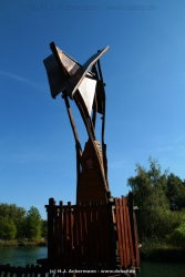 fotografie-16