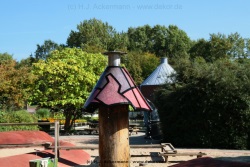 fotografie-38