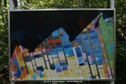 fotografie-16