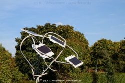 fotografie-52