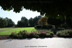 fotografie-53