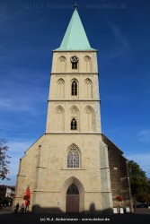fotografie-6