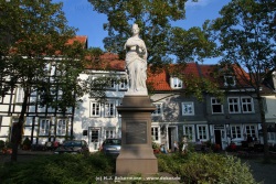 fotografie-7