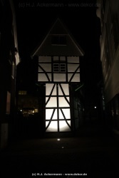 fotografie-2