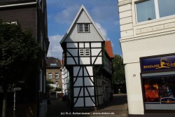 fotografie-40