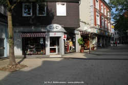 fotografie-115