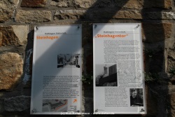 fotografie-22