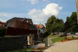 fotografie-58
