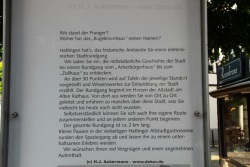 fotografie-71
