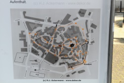 fotografie-17