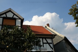 fotografie-15