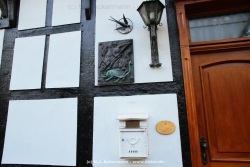 fotografie-19