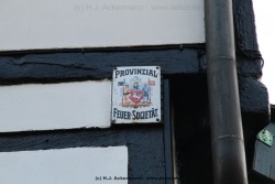fotografie-181