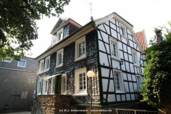 fotografie-6