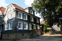 fotografie-169