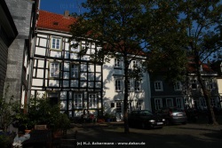 fotografie-45