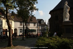 fotografie-149