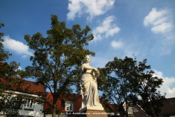 fotografie-167