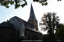 fotografie-152