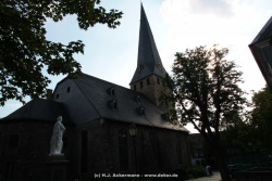 fotografie-147