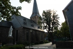 fotografie-132