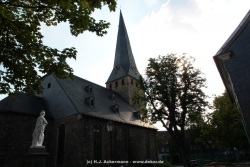 fotografie-95