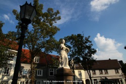 fotografie-130