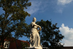 fotografie-178