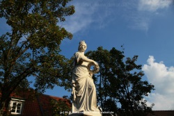fotografie-3