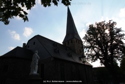 fotografie-66