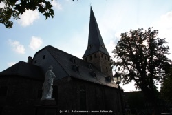fotografie-56
