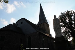 fotografie-187