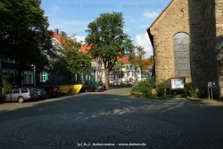 fotografie-32